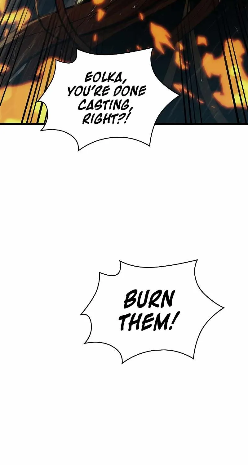 Chapter 37 — page 55