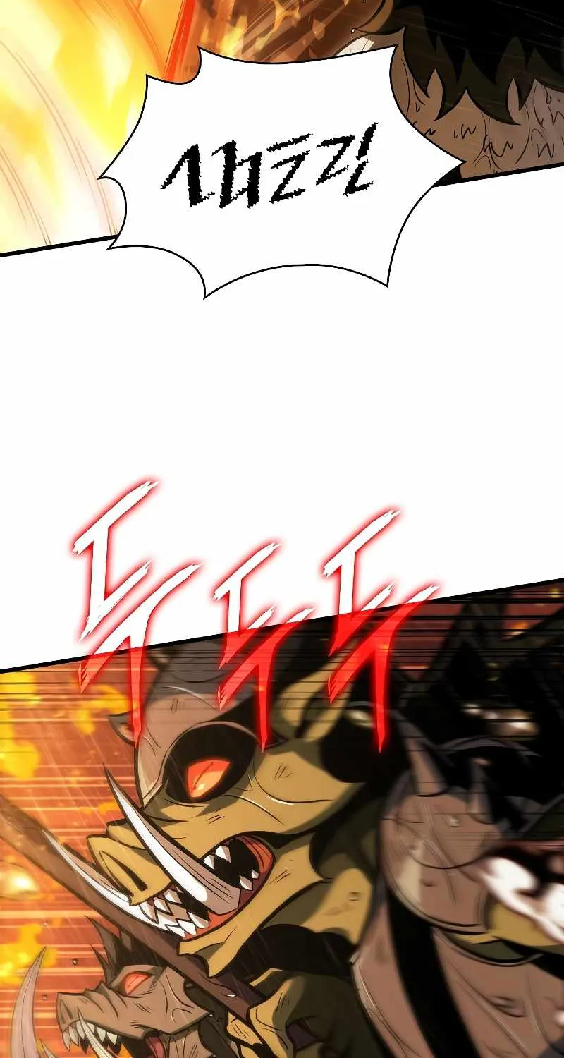 Chapter 37 — page 60