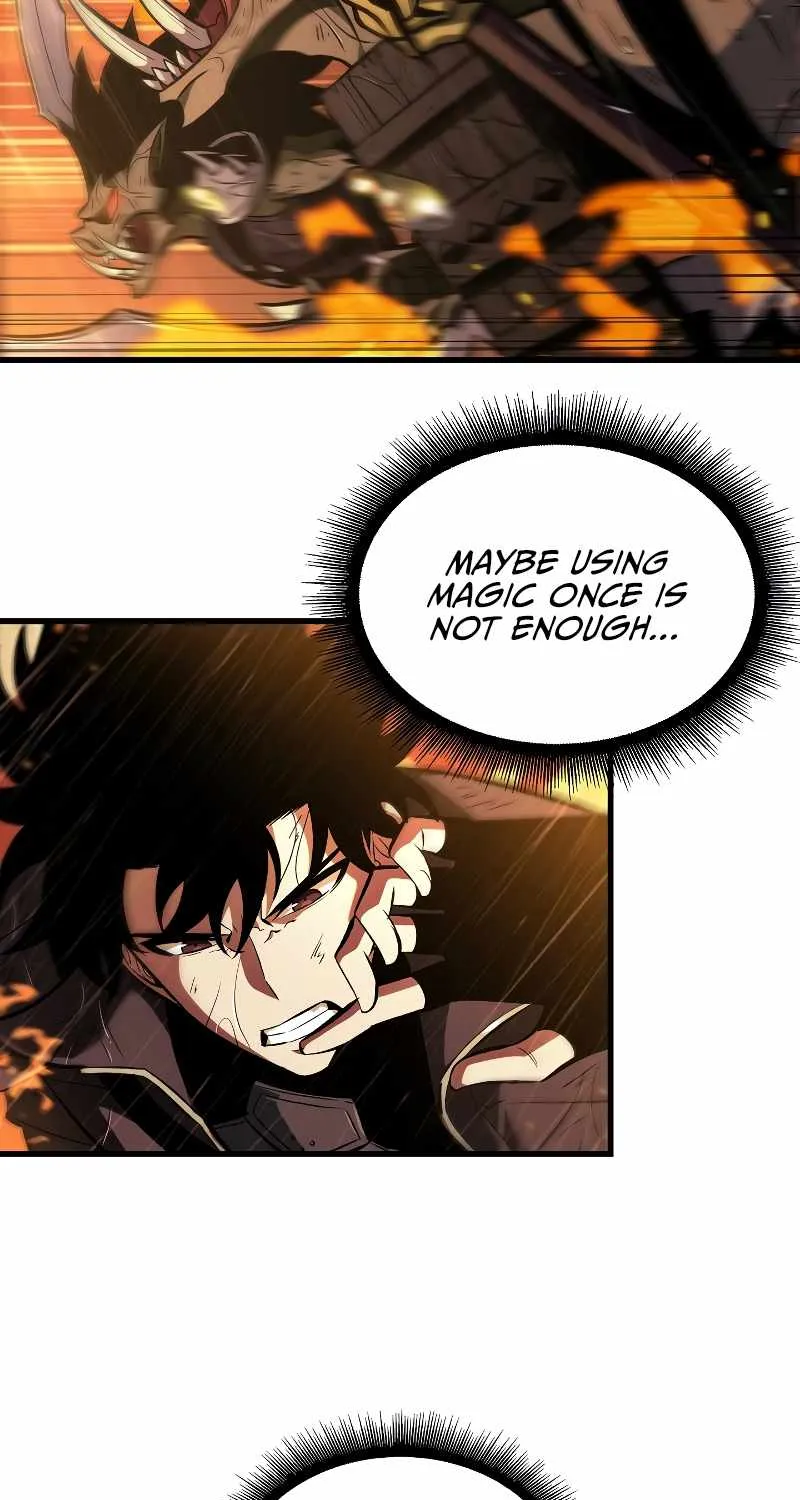 Chapter 37 — page 61