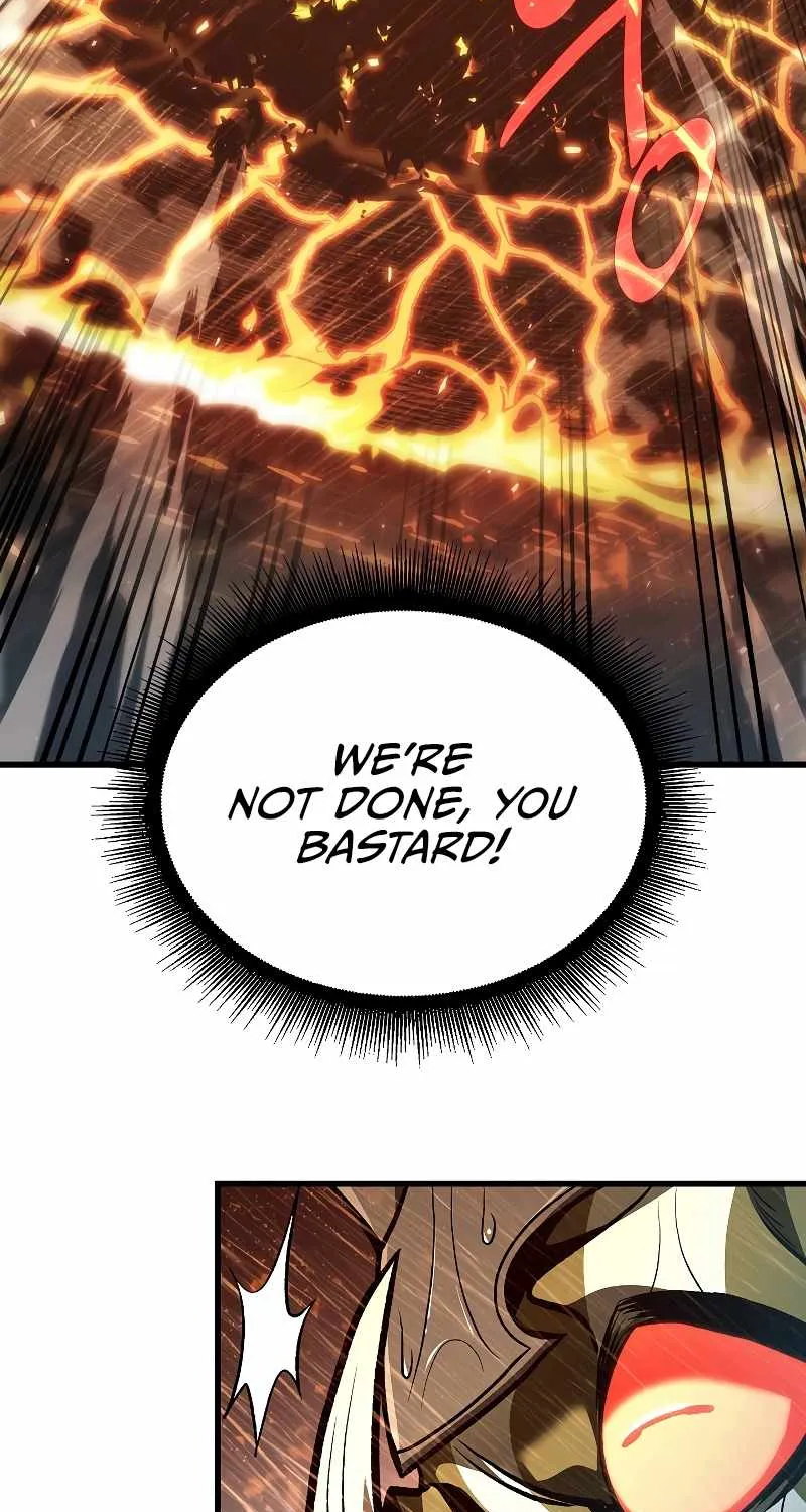 Chapter 37 — page 63