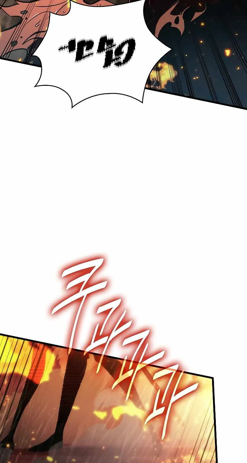 Chapter 37 — page 68