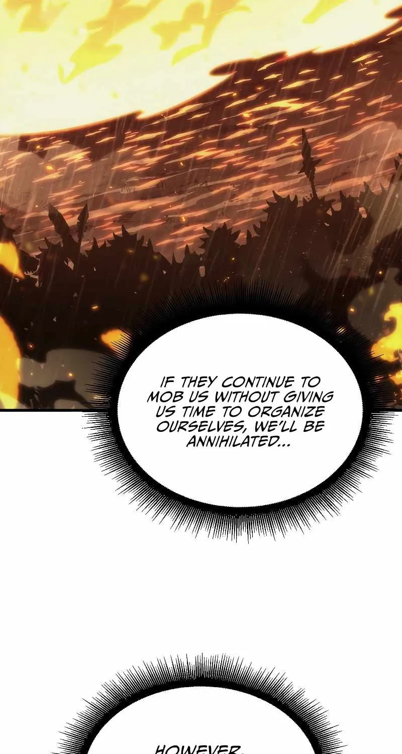 Chapter 37 — page 80