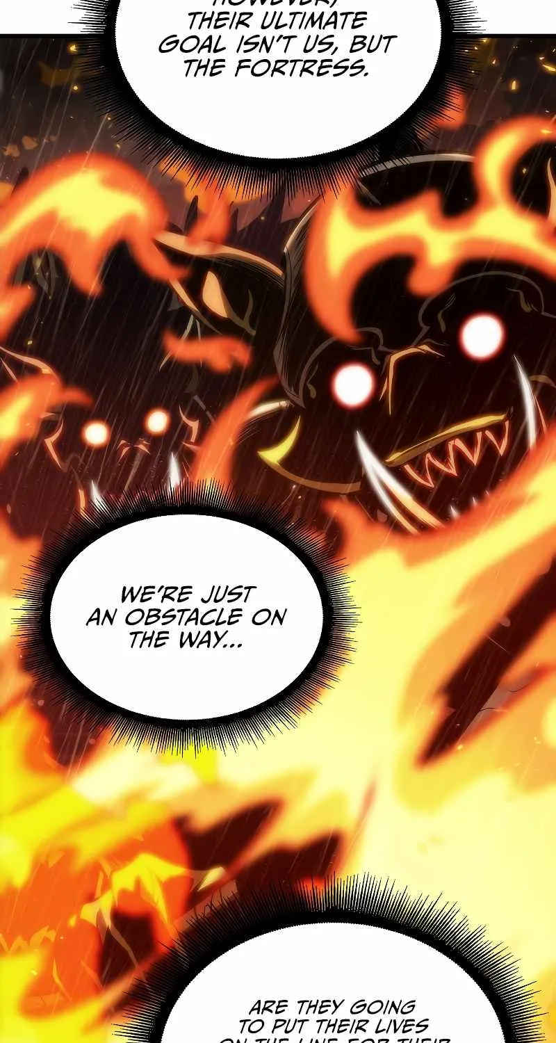 Chapter 37 — page 81