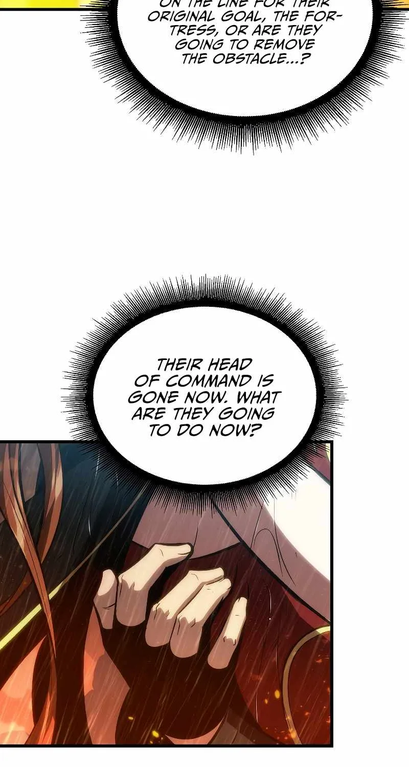 Chapter 37 — page 82