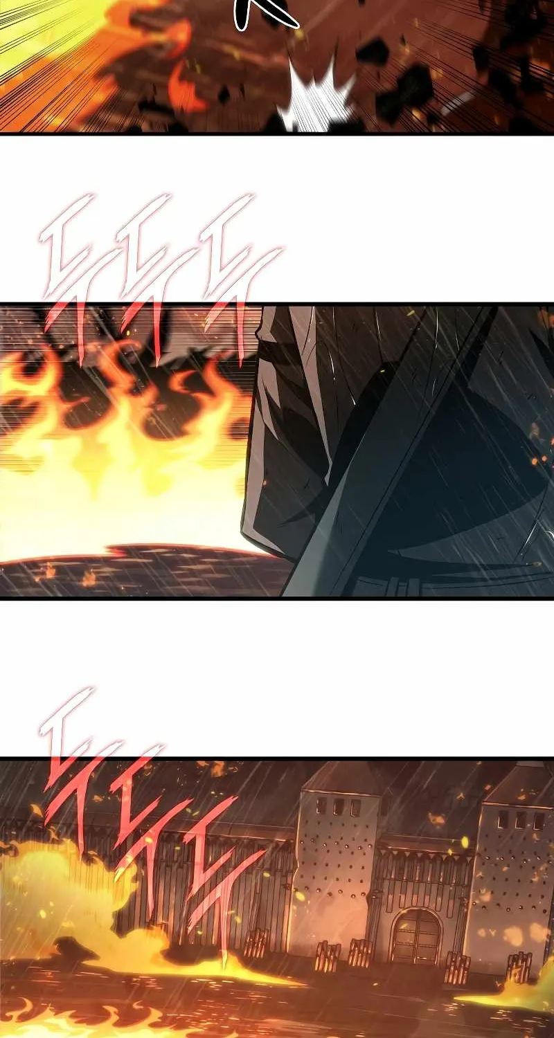 Chapter 37 — page 84