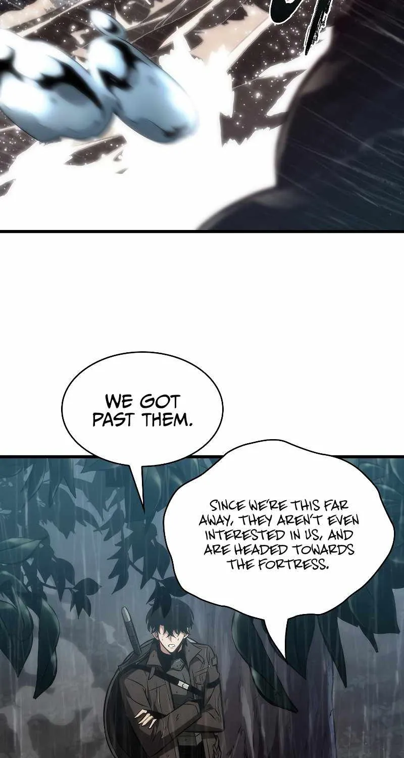Chapter 37 — page 89
