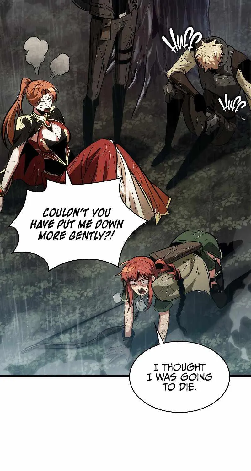 Chapter 37 — page 90