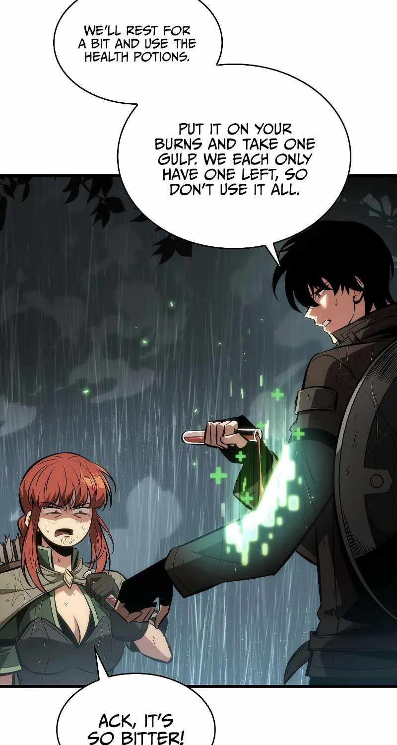 Chapter 37 — page 92