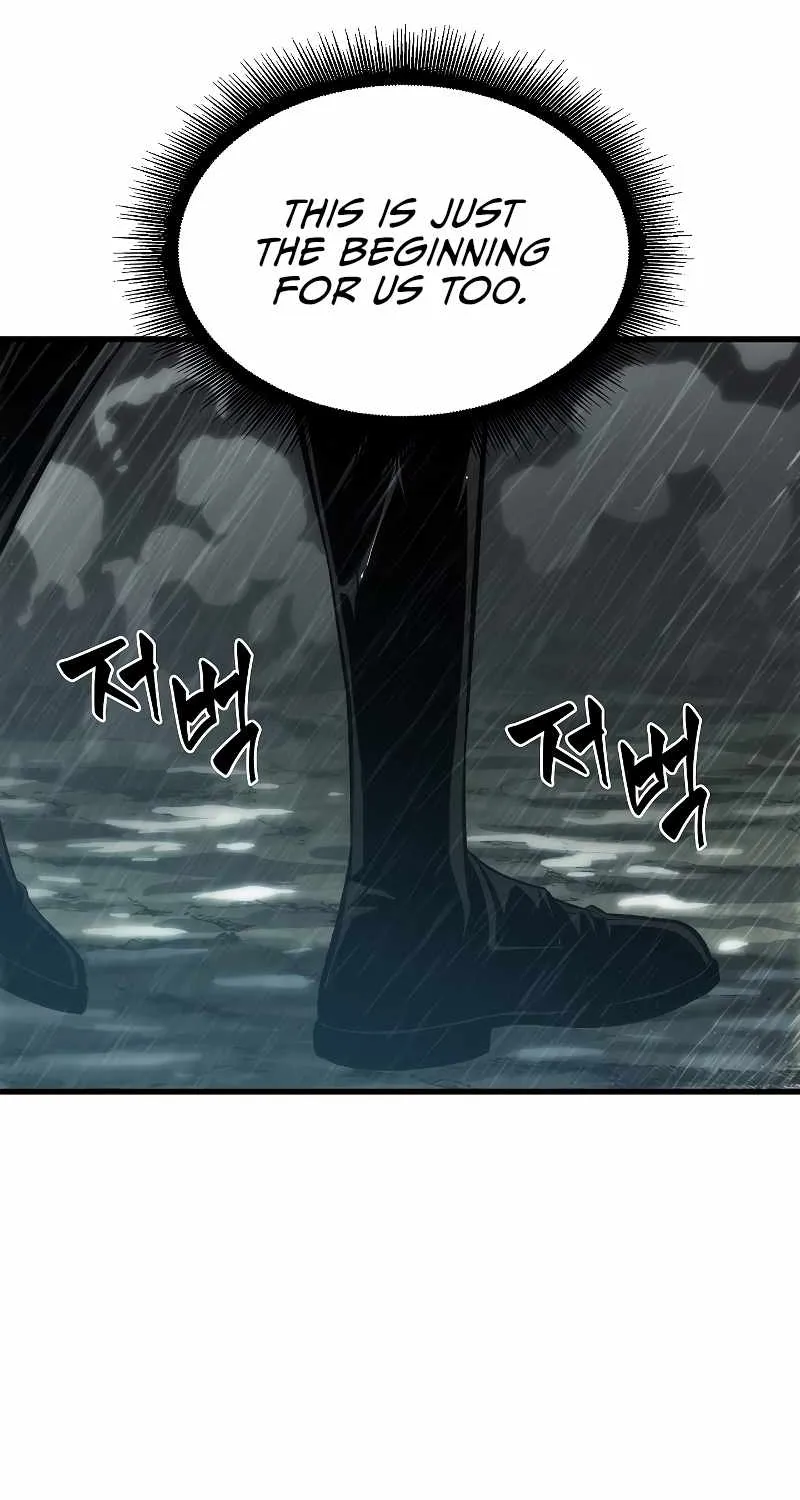 Chapter 37 — page 96