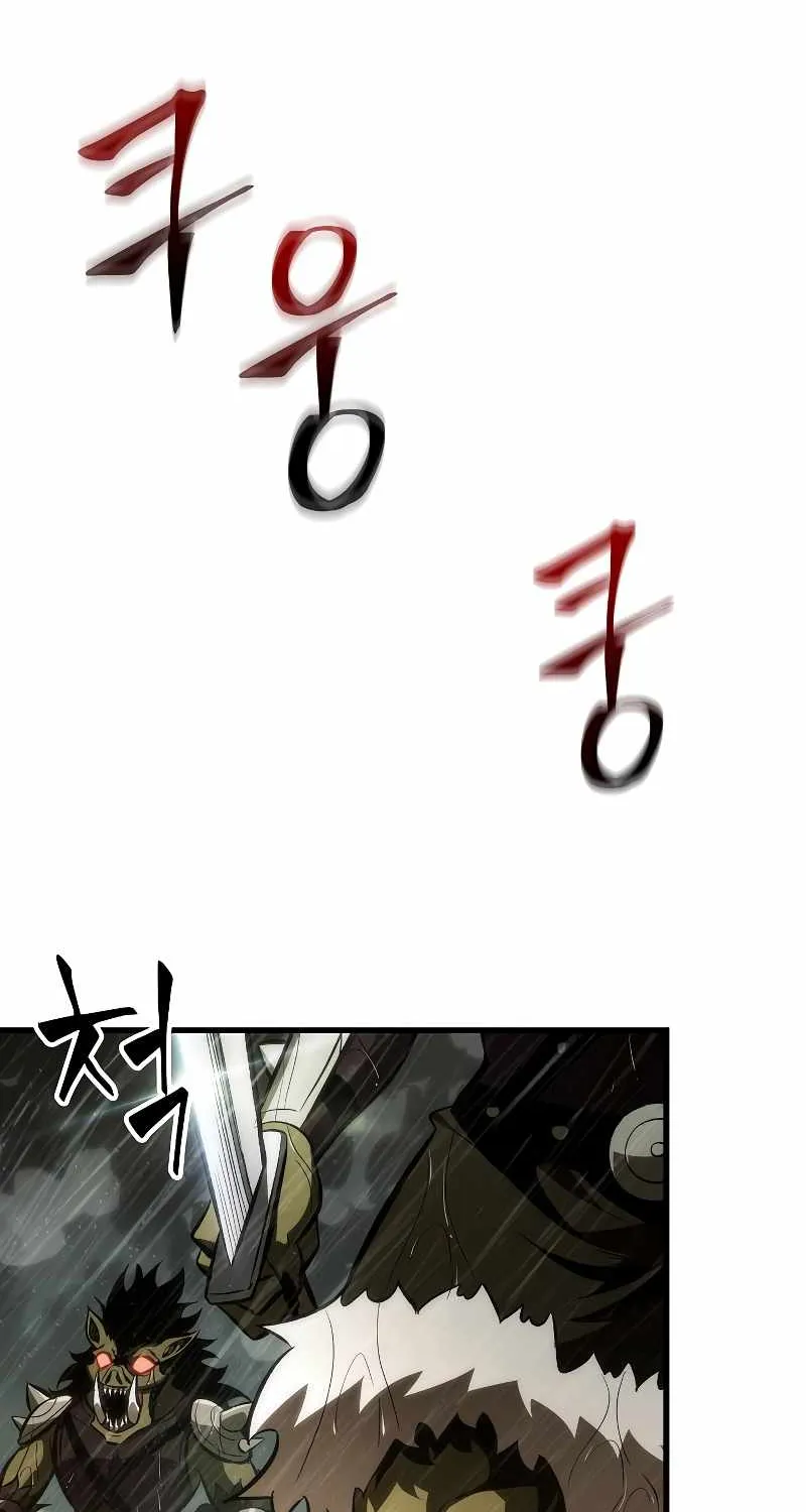 Chapter 37 — page 99