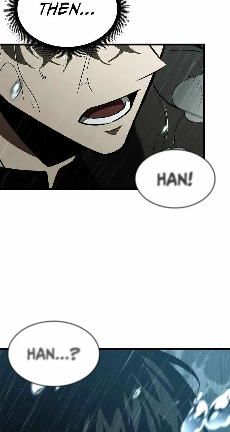Chapter 38 — page 105