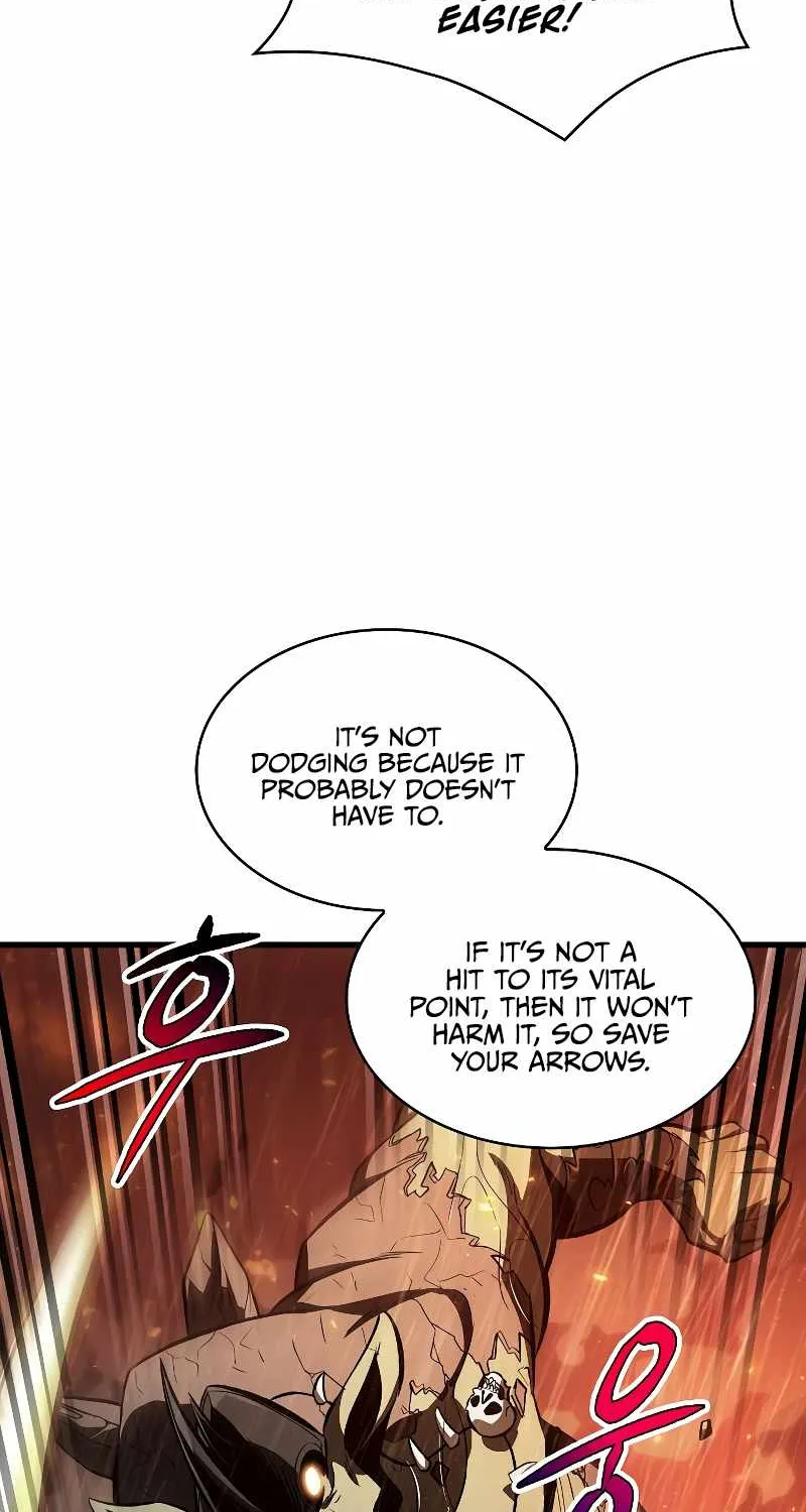 Chapter 38 — page 29