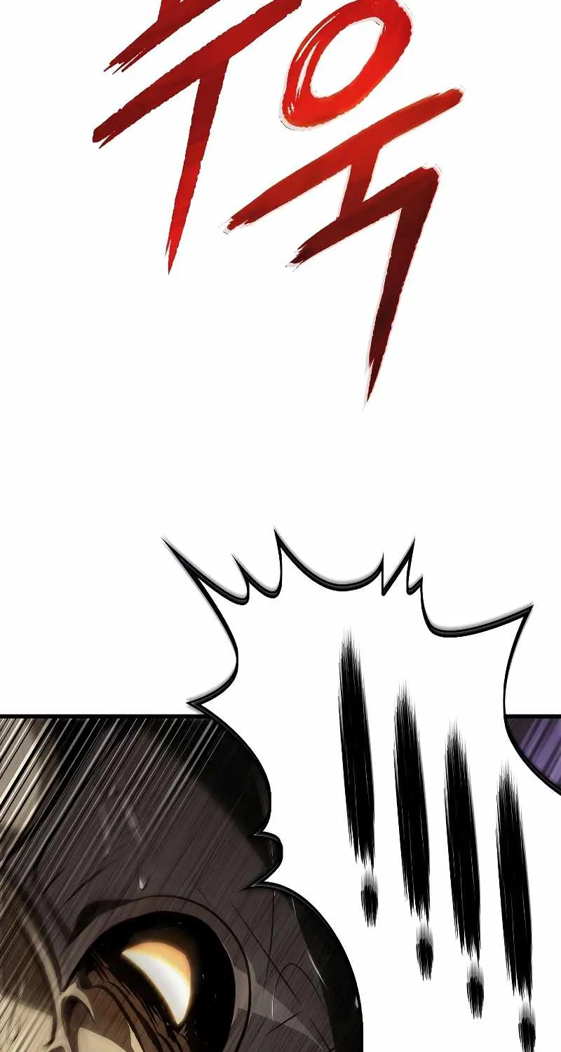 Chapter 38 — page 44