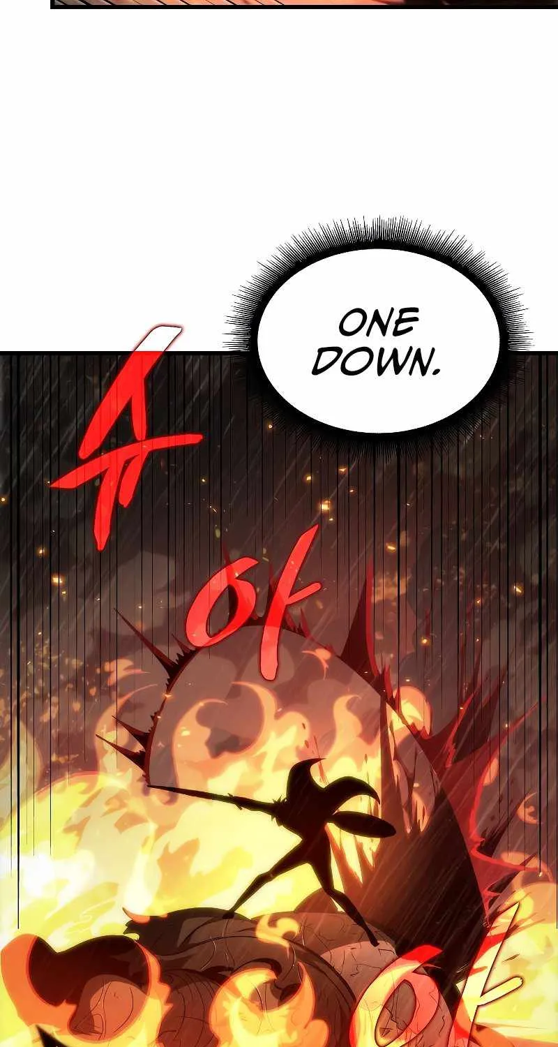 Chapter 38 — page 62