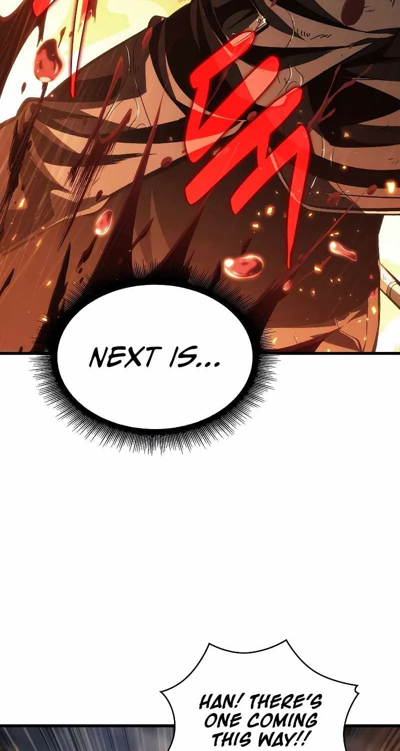 Chapter 38 — page 65