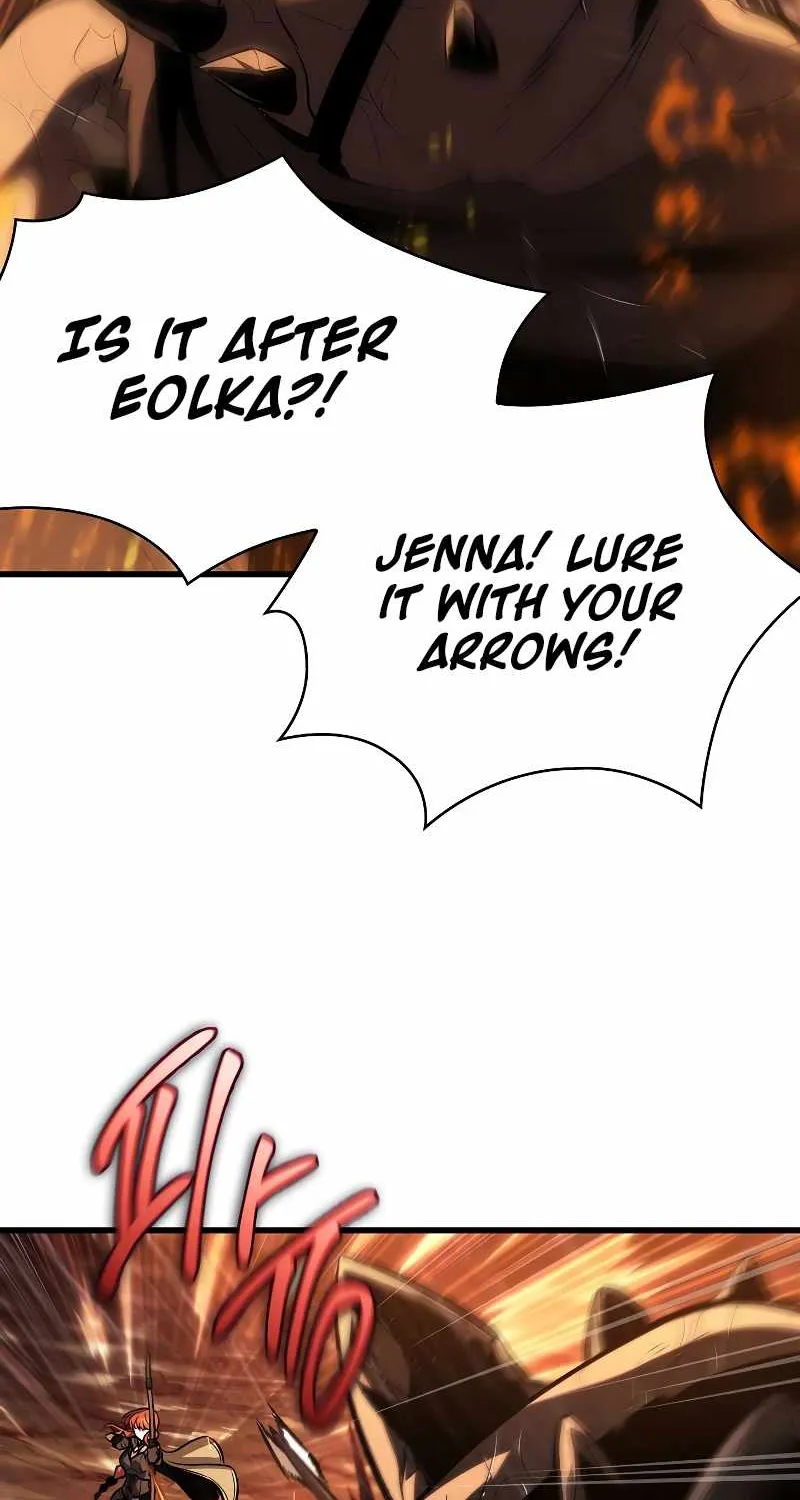 Chapter 38 — page 67
