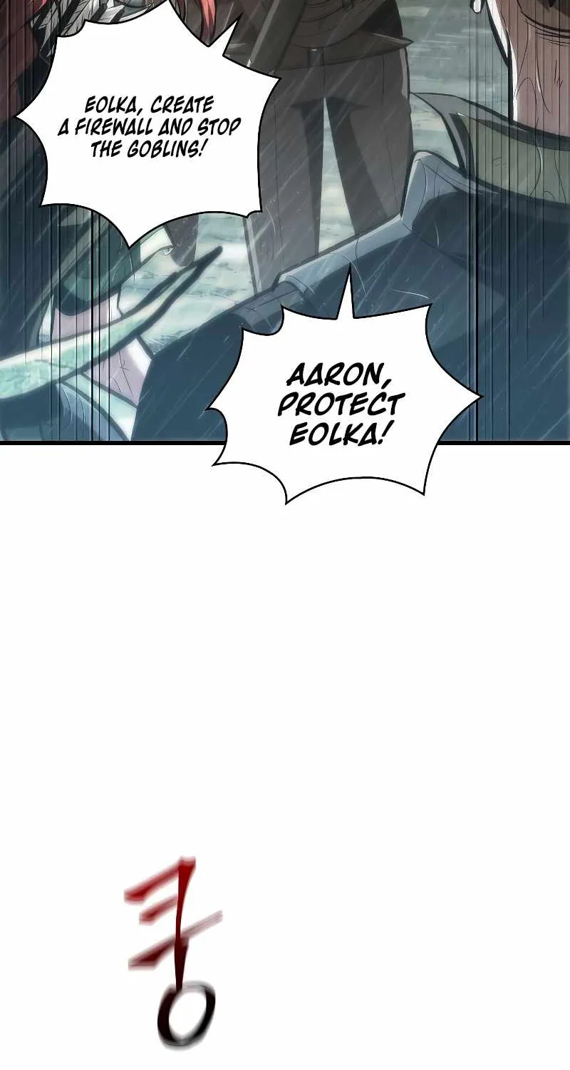 Chapter 38 — page 7