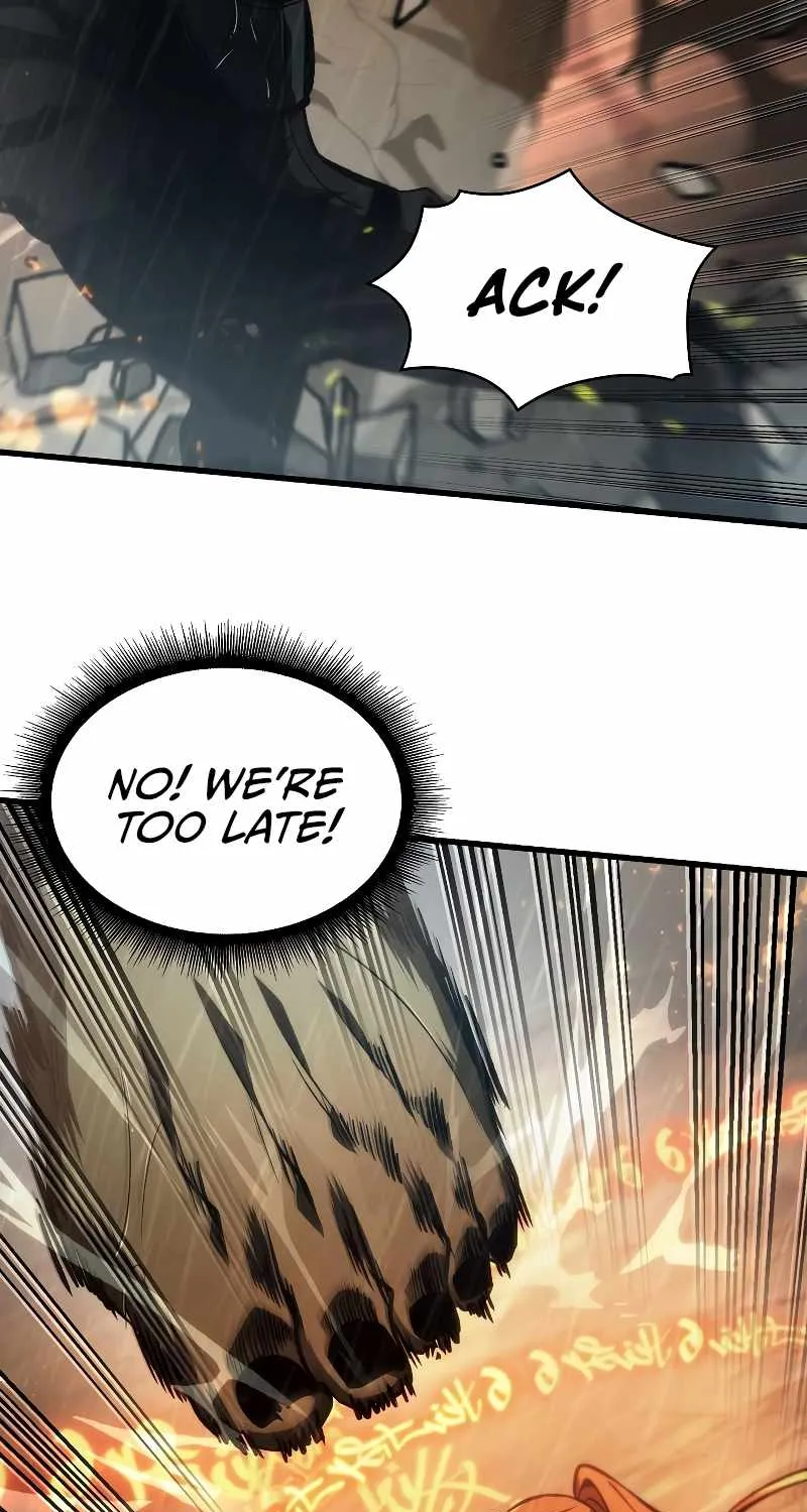Chapter 38 — page 70
