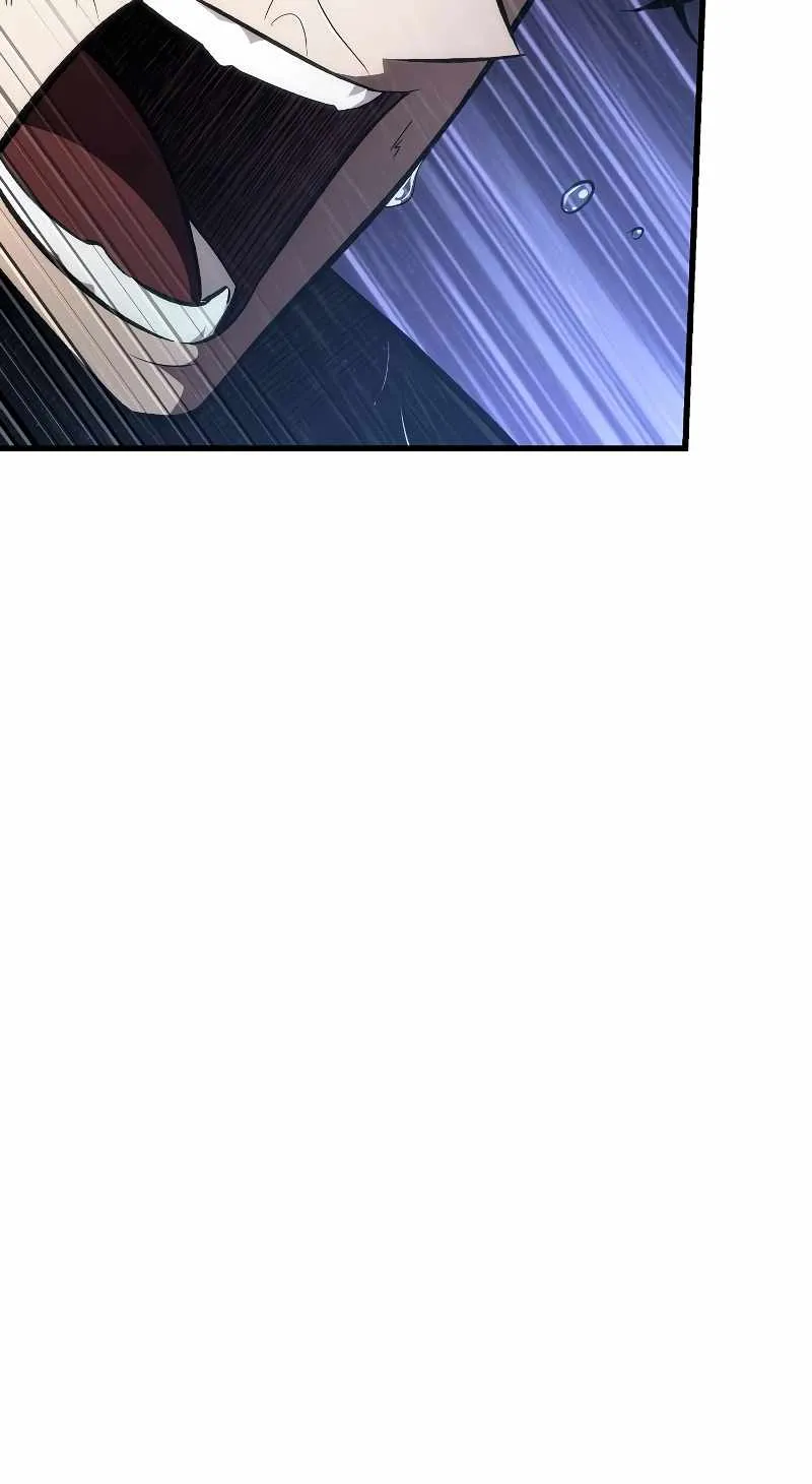 Chapter 38 — page 72