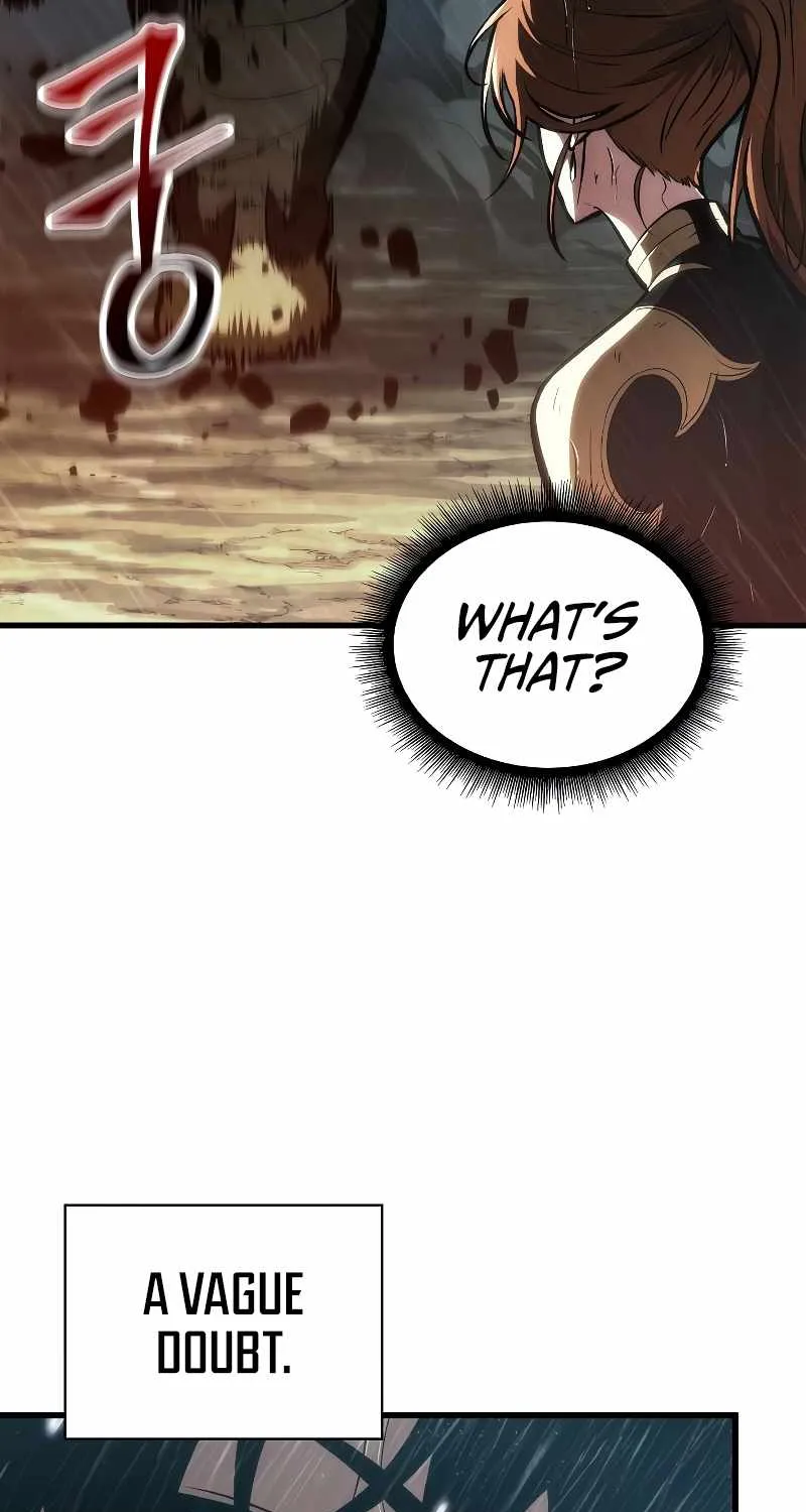 Chapter 38 — page 75