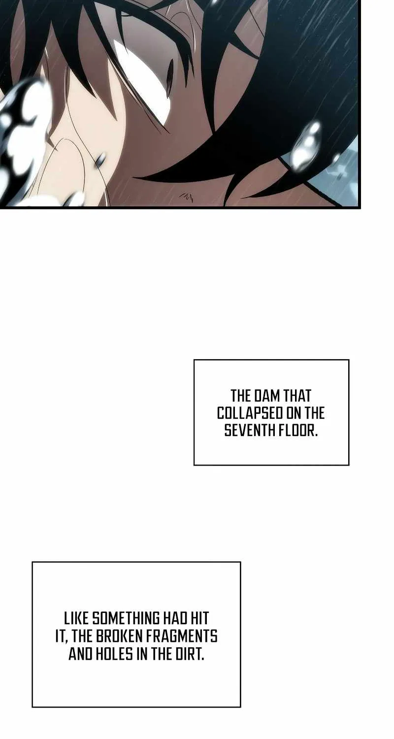 Chapter 38 — page 76