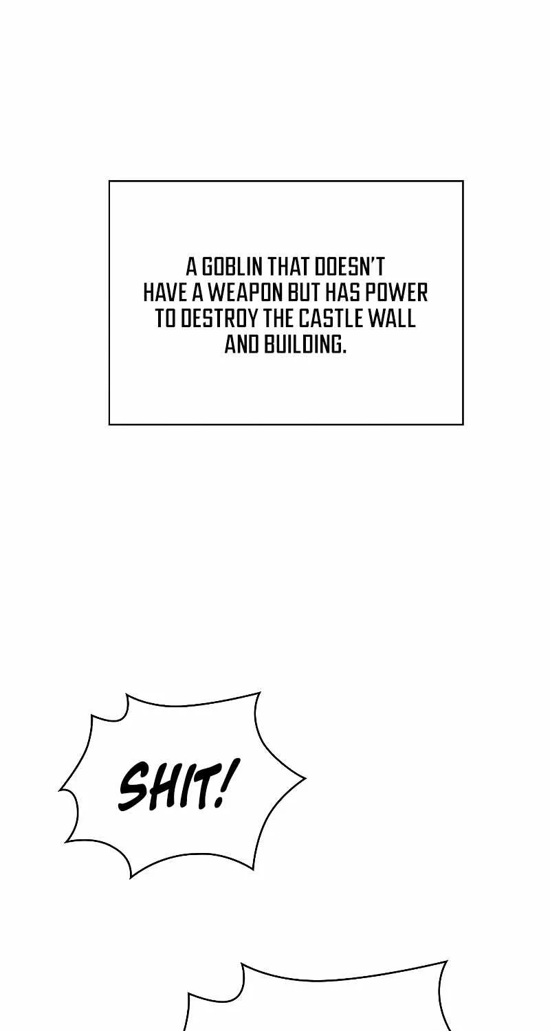 Chapter 38 — page 77