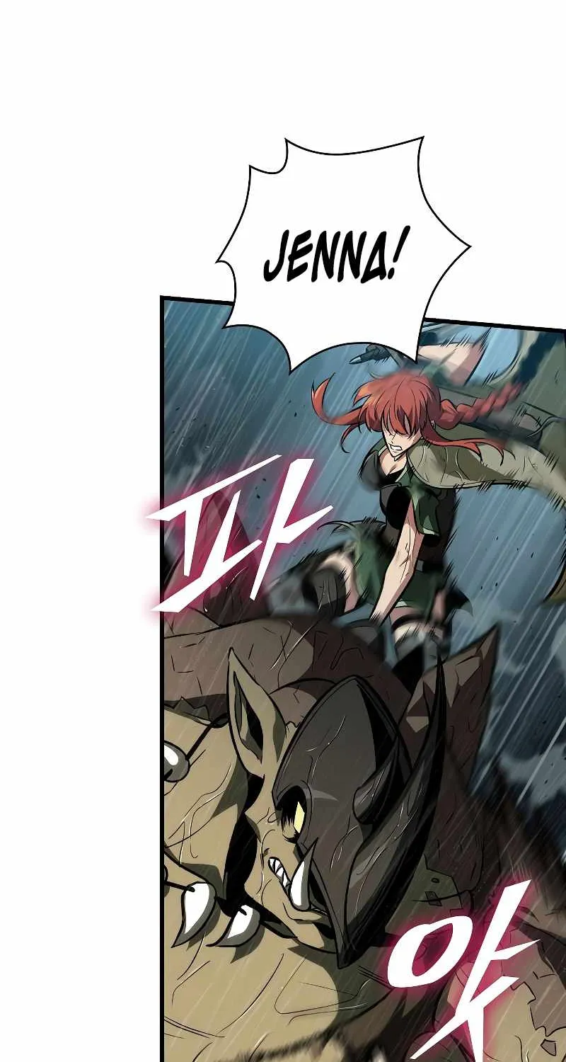 Chapter 38 — page 80