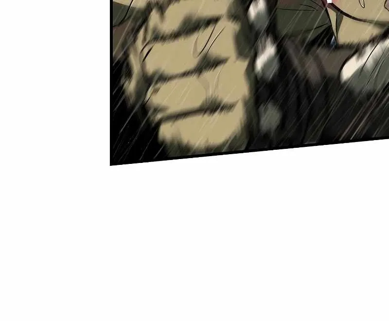 Chapter 38 — page 81