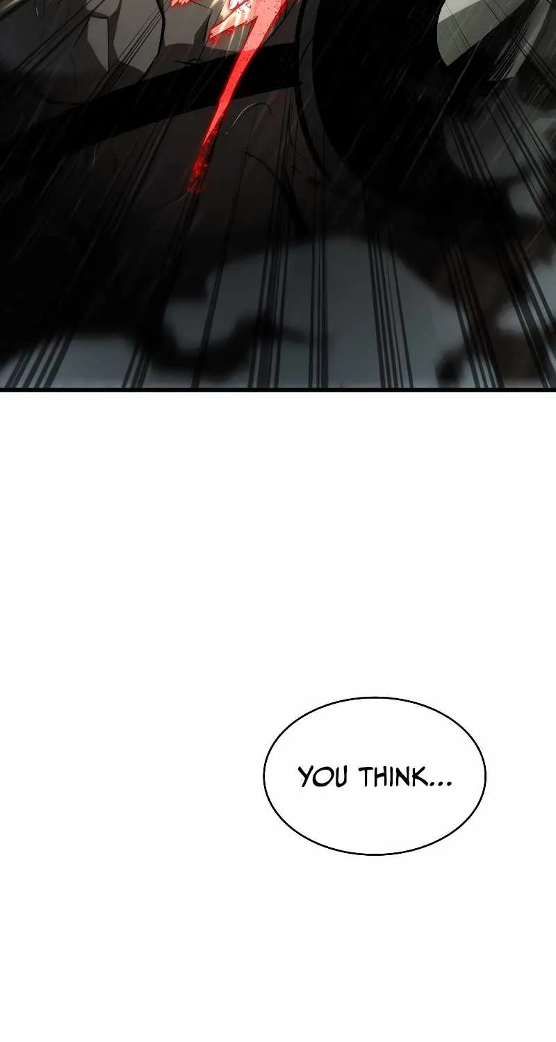 Chapter 38 — page 83
