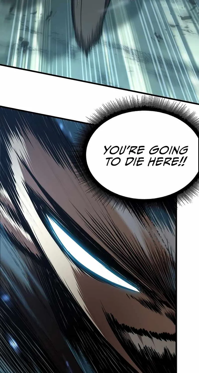 Chapter 38 — page 85