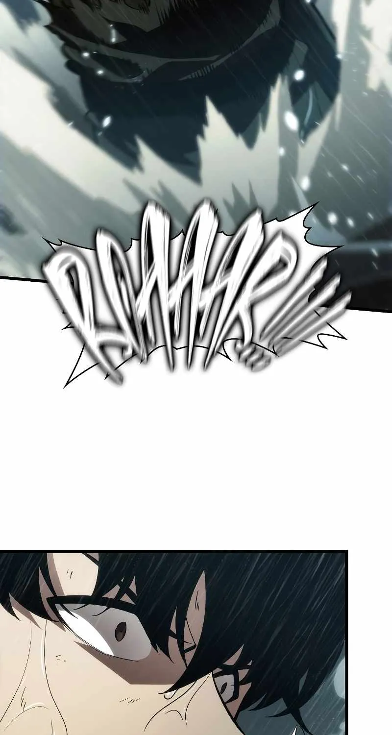 Chapter 38 — page 93