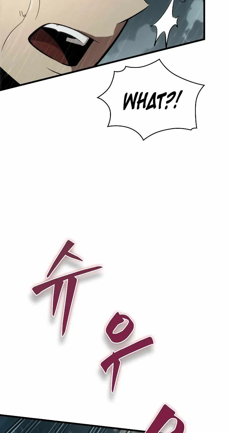 Chapter 38 — page 94