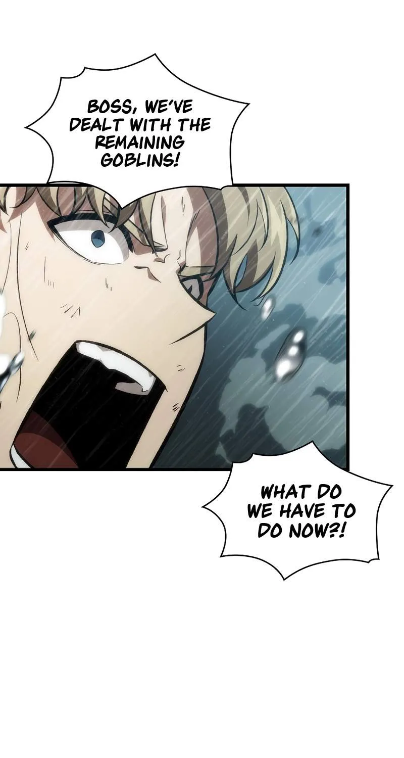 Chapter 39 — page 2