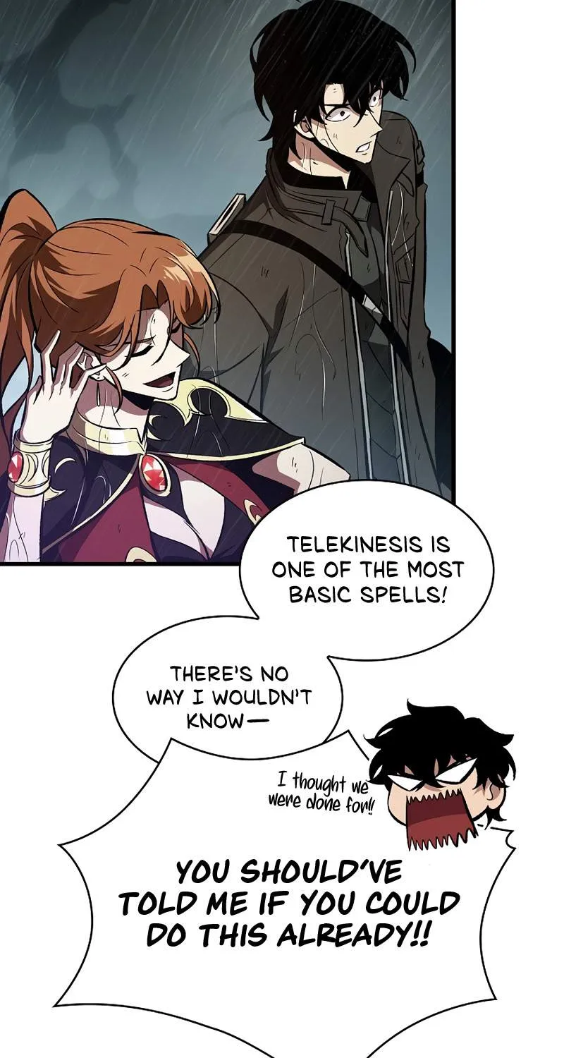Chapter 39 — page 23