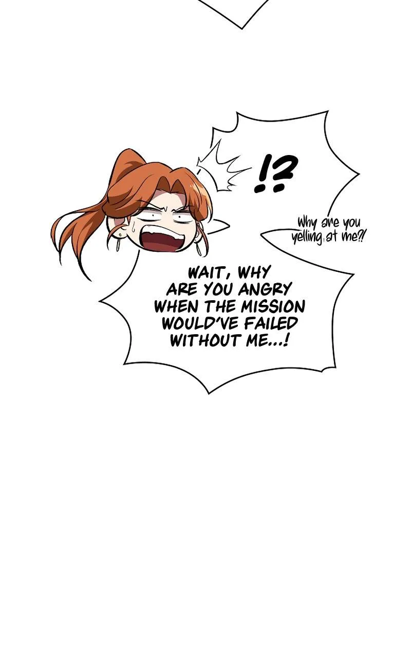 Chapter 39 — page 24