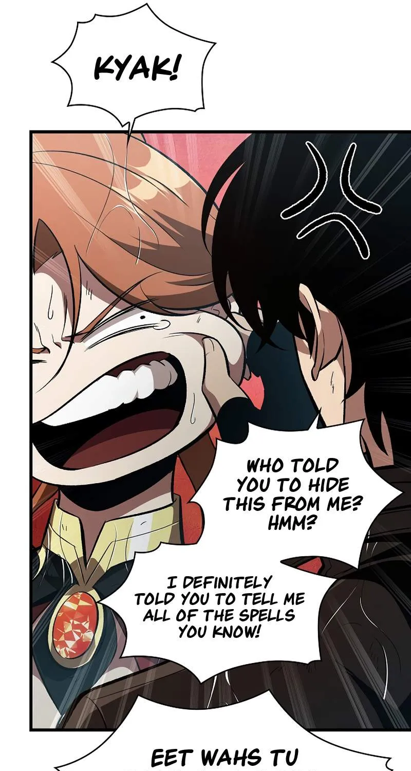 Chapter 39 — page 25