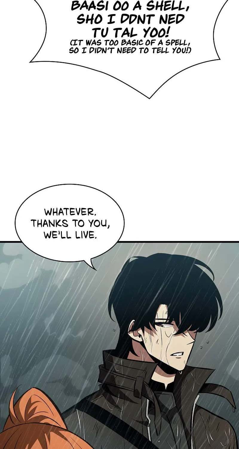 Chapter 39 — page 26