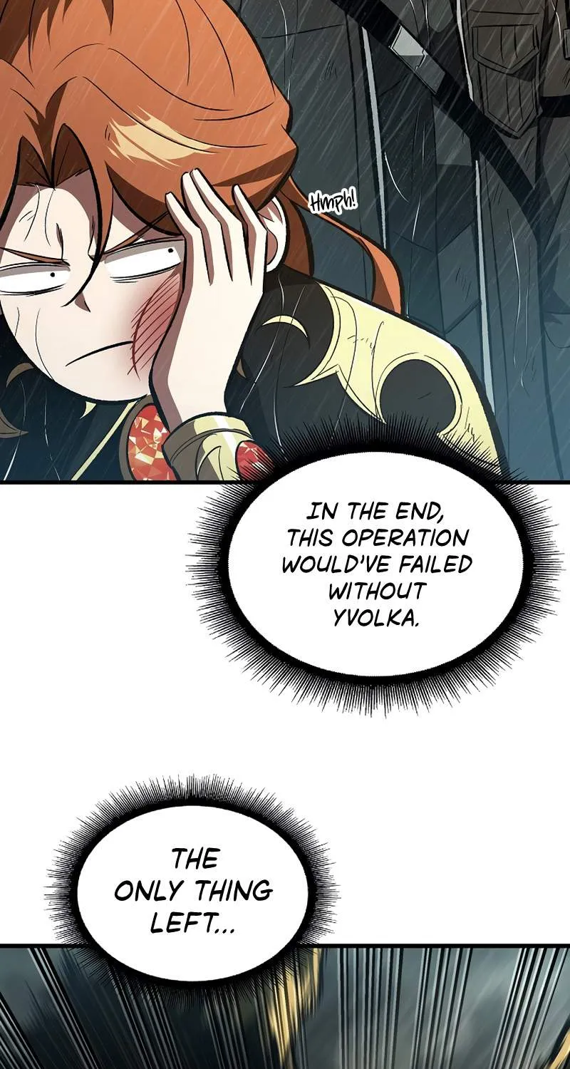 Chapter 39 — page 27
