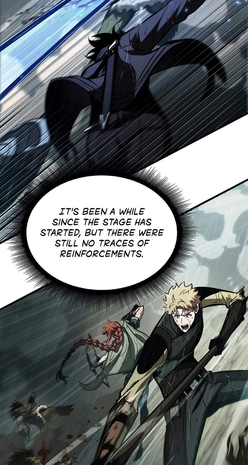 Chapter 39 — page 33