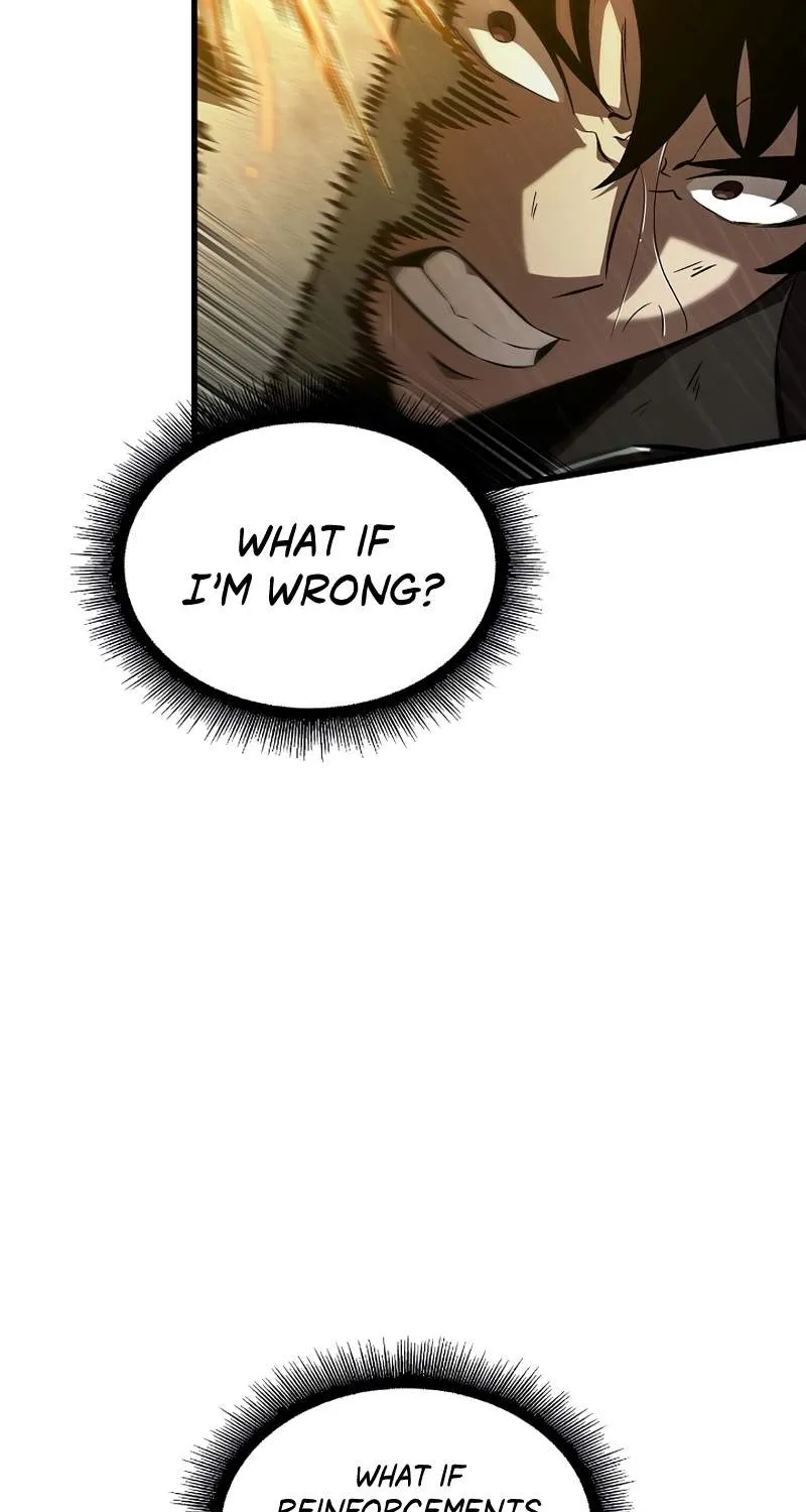 Chapter 39 — page 35