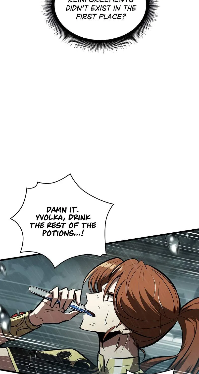 Chapter 39 — page 36