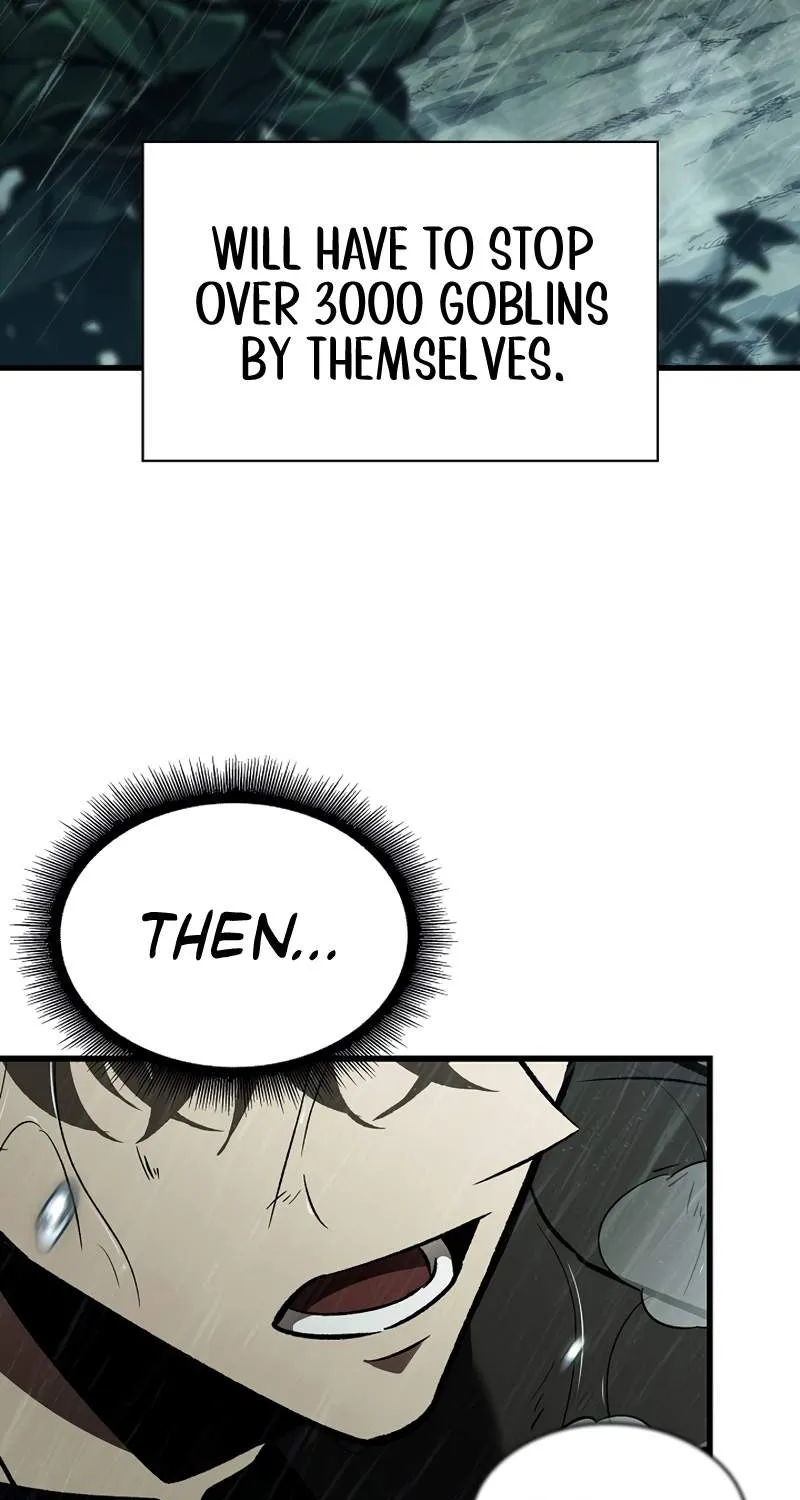 Chapter 39 — page 4