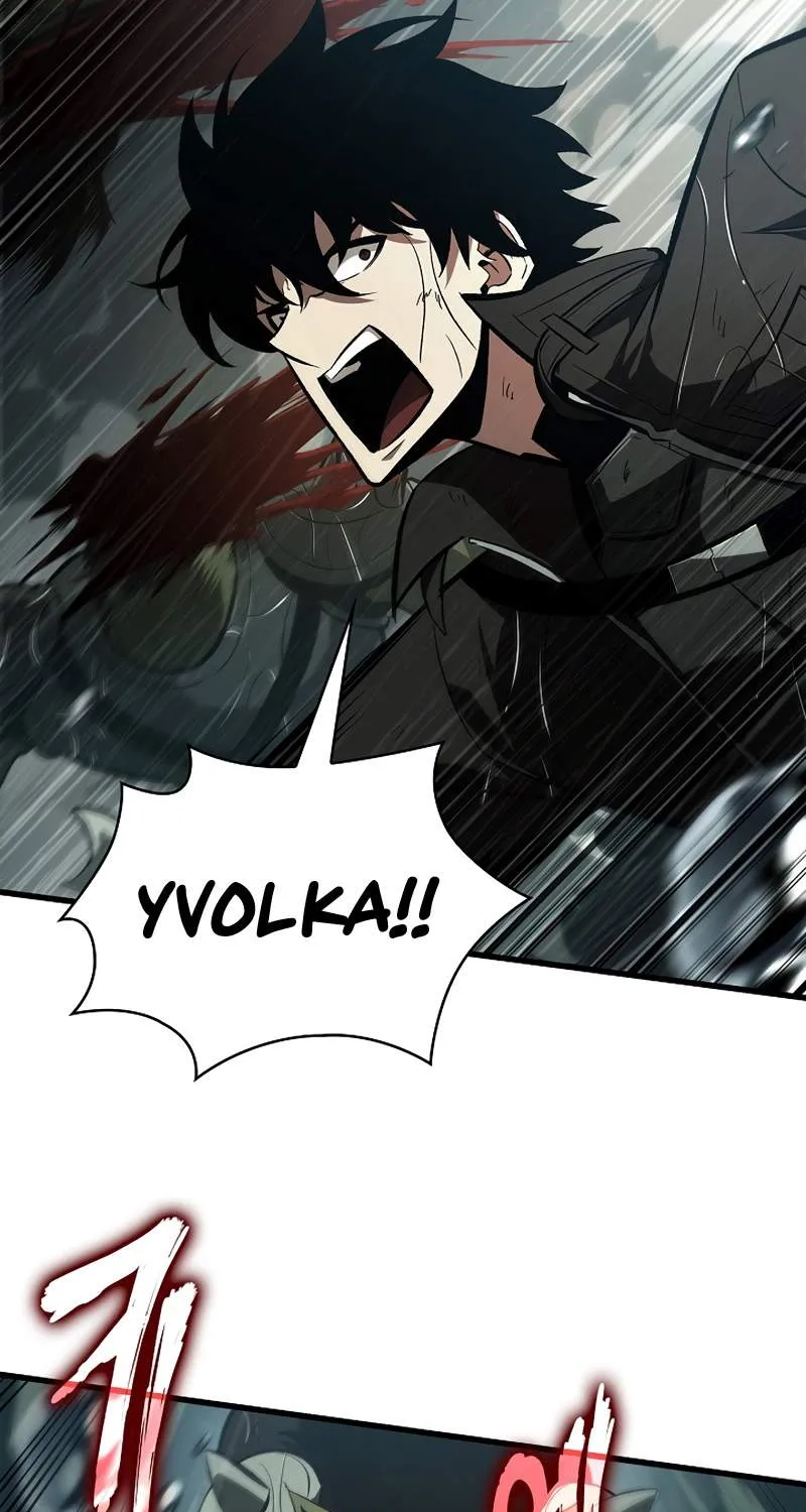 Chapter 39 — page 40