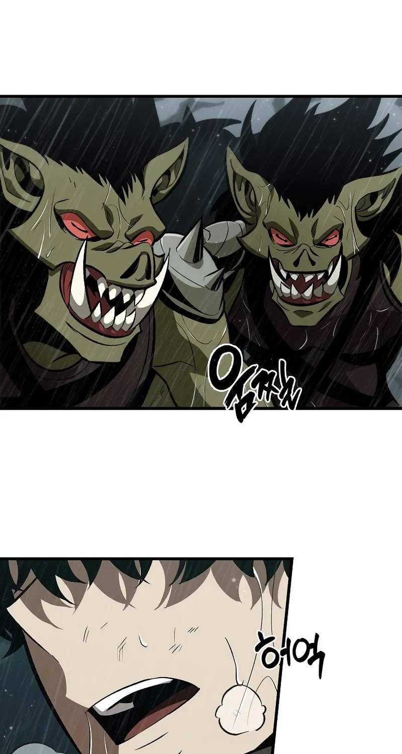 Chapter 39 — page 46