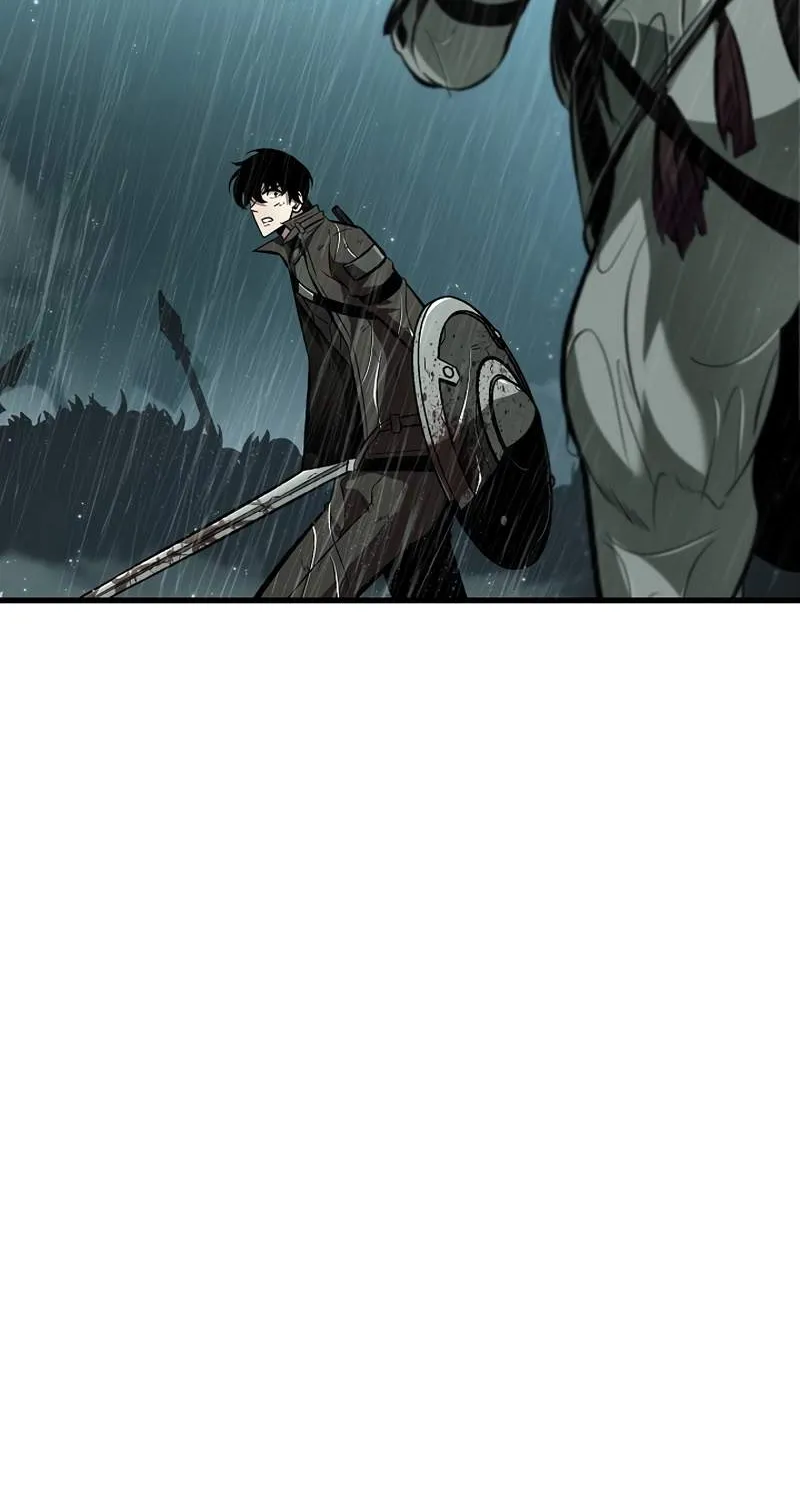 Chapter 39 — page 49