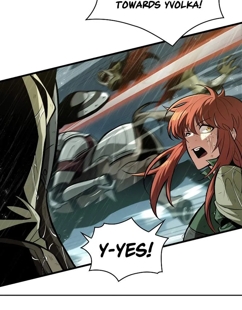 Chapter 39 — page 58