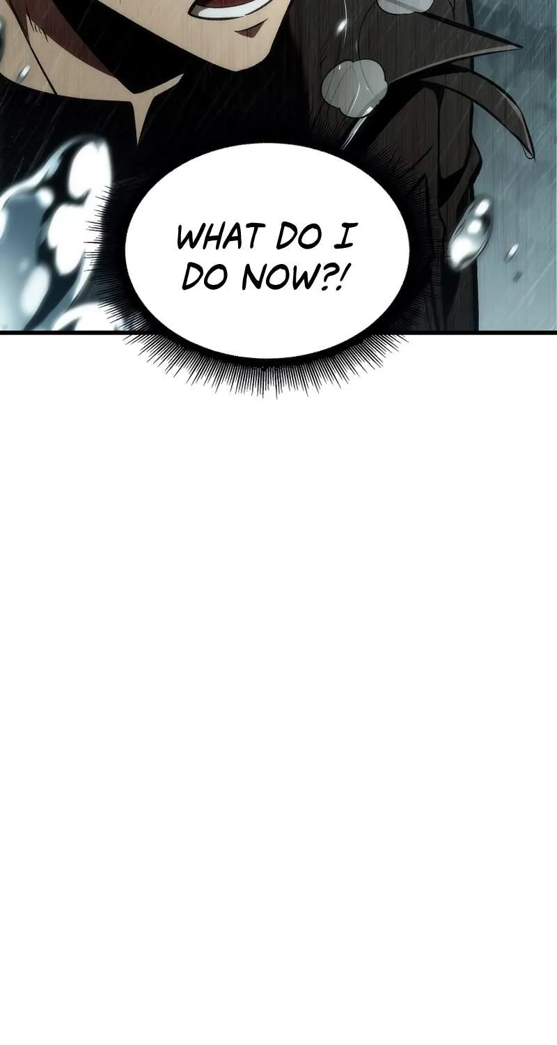 Chapter 39 — page 6