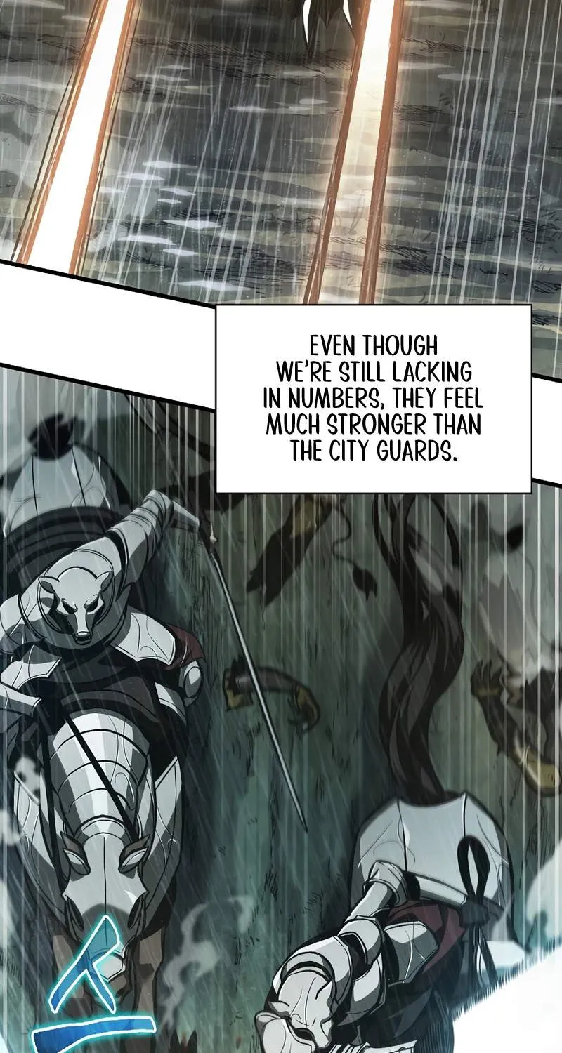 Chapter 39 — page 62