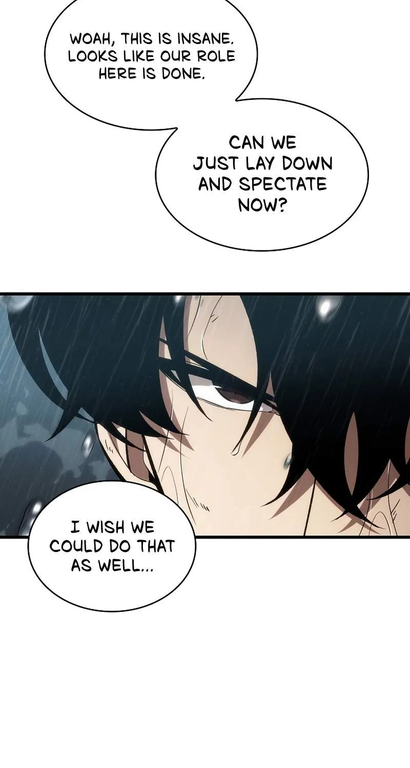 Chapter 39 — page 66