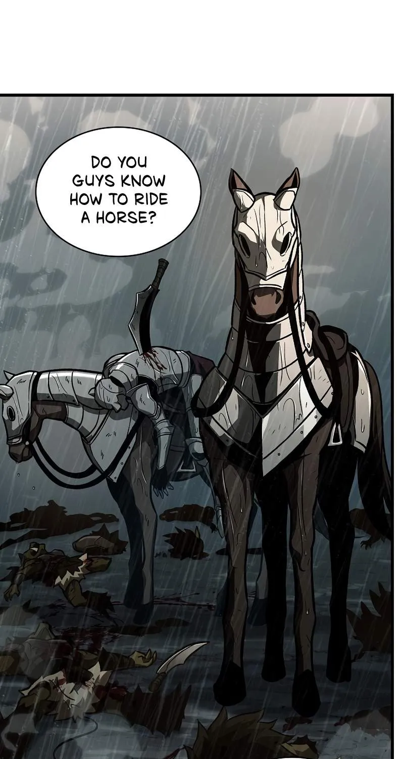 Chapter 39 — page 67